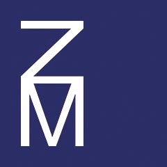 Studio Ass.odontoiatrico Mancin Zoccali, Novara orari di apertura