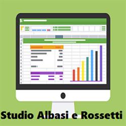 Studio Associato Albasi e Rossetti, Piacenza orari di apertura