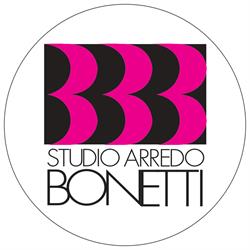 Studio Arredo Bonetti, Cogozzo orari di apertura