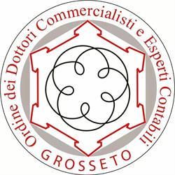 Studio Ass. Ciacci Antonella Sani Enrica, Grosseto orari di apertura