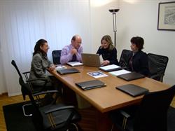 Studio Armani Di Armani Marco, Casale Monferrato orari di apertura