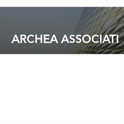 Archea Associati, Firenze orari di apertura