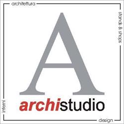 Studio Archistudio, Desio orari di apertura