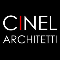 Studio Architetti Associati Giampietro E Stefano Cinel, Castelfranco Veneto orari di apertura