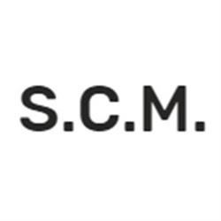 S.C.M., Trissino orari di apertura