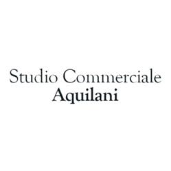 Studio Commerciale Aquilani, La Spezia orari di apertura