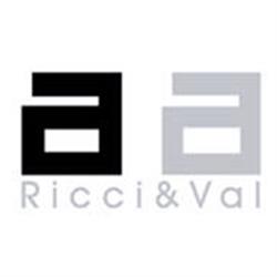 Studio Architetti Associati Ricci e Val, Conegliano orari di apertura