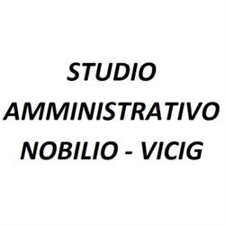 Studio Amministrativo Nobilio Vicig, Trieste orari di apertura