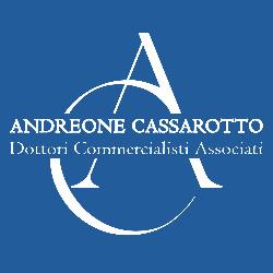 Studio Andreone Cassarotto Commercialisti Associati, Torino orari di apertura