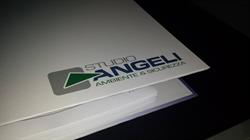 Studio Angeli & Associati, Querceta orari di apertura