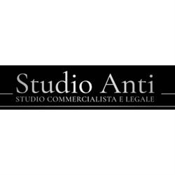 Studio Commercialista e Legale Anti, Verona orari di apertura