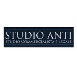 Studio Anti Commercialista e Legale, Verona orari di apertura