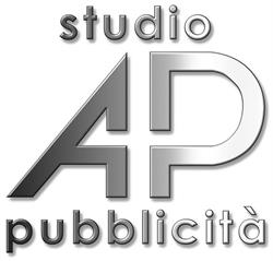 Studio AP Pubblicita' SAS Di Pacini Elena & C., Follonica orari di apertura