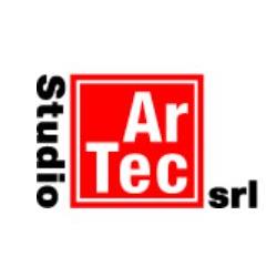 Studio Ar.Tec., Parma orari di apertura
