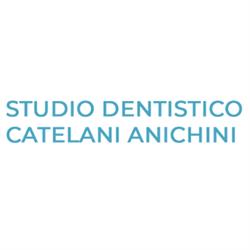 Studio Dentistico Catelani Anichini, Firenze orari di apertura
