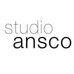 Studio Ansco (Srl), Lissone orari di apertura