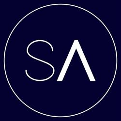 Studio Alfieri, Settimo Torinese orari di apertura