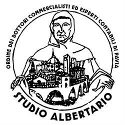 Studio Albertario Ragionieri Commercialisti, Pavia orari di apertura