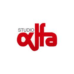 Studio Alfa Agenzia Immobiliare Bolzano, orari di apertura