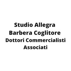 Studio Allegra Barbera Coglitore Dottori Commercialisti Associati, Palermo orari di apertura