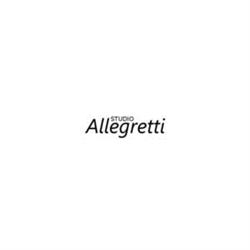 Studio Allegretti S.a.s., Borgo Virgilio orari di apertura