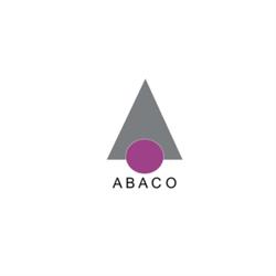 Studio Abaco, Albenga orari di apertura