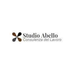 Studio Abello, Verzuolo orari di apertura