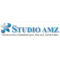 Studio A.M.Z., Modena orari di apertura