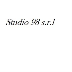 Studio 98, Medolla orari di apertura