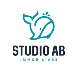 Studio A.b. (Srl), Casalmaggiore orari di apertura