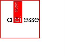 Studio A.Bi.Esse., San Martino di Lupari orari di apertura