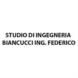 Studio di Ingegneria Biancucci Ing. Federico, Chianciano Terme orari di apertura