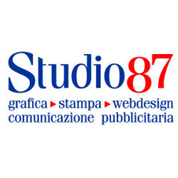 Studio 87, Chiaravalle orari di apertura