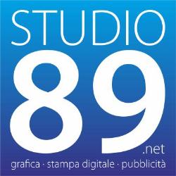Studio 89 Grafica·Stampa·Pubblicità, Gorgo al Monticano orari di apertura