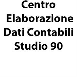 Centro Elaborazione Dati Contabili – Studio 90 Snc, Costigliole Saluzzo orari di apertura