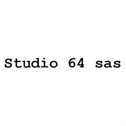 Studio 64 S.a.s., Marnate orari di apertura