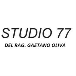 Studio Settantasette Amministrazione Stabili, Trieste orari di apertura