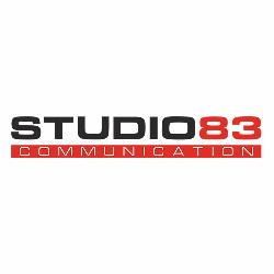 Studio 83, Pesaro orari di apertura