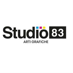 Arti Grafiche Studio 83, Lavagno orari di apertura