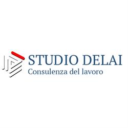 Delai Rag. Maria, Orzinuovi orari di apertura