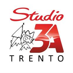 Studio 3a Di Santini Mario & C. (s.n.c.), Trento orari di apertura