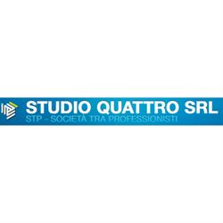 Studio Quattro Societa' tra Professionisti, Belluno orari di apertura