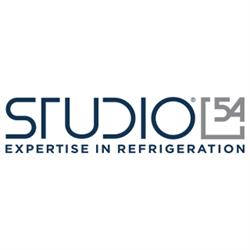 Studio 54 SRL, San Giorgio in Bosco orari di apertura