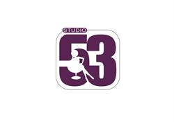Studio 53, Mantova orari di apertura