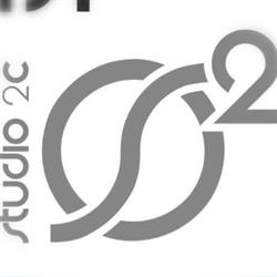 Studio 2 C S.N.C., Modena orari di apertura