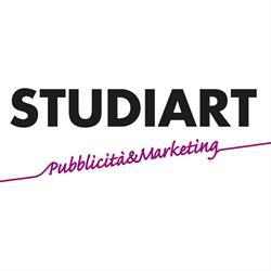 Studiart, Piacenza orari di apertura