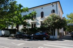 Studimed Cadorna, Padova orari di apertura