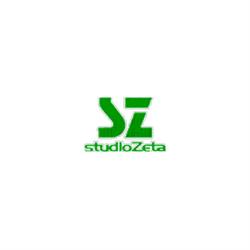 Studio Zeta Di Dott. F. Zambelli & C. Sas, Rezzato orari di apertura