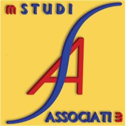 Studi Associati Mbbf, Viareggio orari di apertura