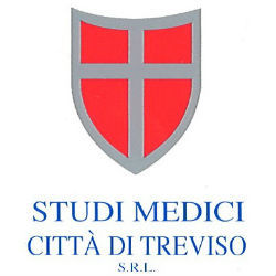 Studi Medici Citta' di Treviso - Medicina del Lavoro, orari di apertura